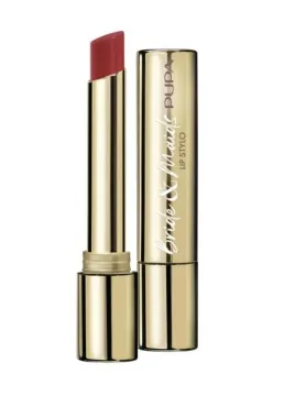 Pupa Bride & Maids Lip Stilo 1,6ml*