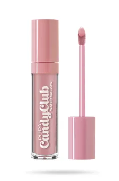 Pupa Candy Club - WateryMallow 3ml