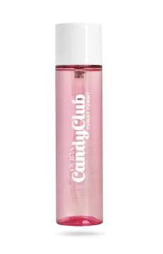 Pupa Candy Club - Yummy Yummy 100ml