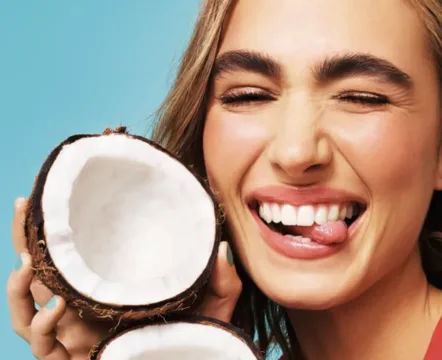 Coconut Spray Idratante Lovers 100ml*