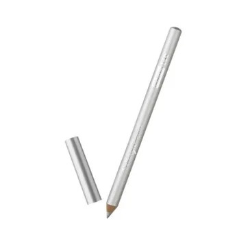 Pupa Color Eye Metallic Pencil Matita 552*
