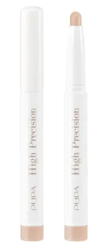 Pupa Correttore High Definition Stylo Concealer  1,4g.