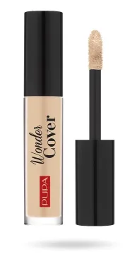 Pupa Correttore Wonder Cover 4,2ml
