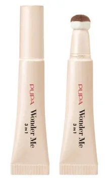 Pupa Correttore Wonder Me 3in1 Correttore  7,5ml