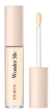 Pupa Correttore Wonder Me Eraser 4,2ml