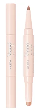 Pupa Creamy Duo 0,8g