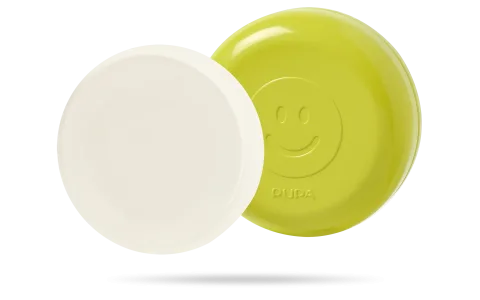 Detergente solido  70 g.