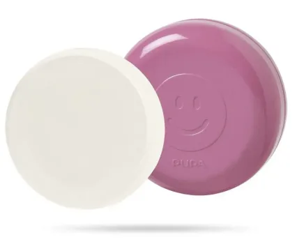 Pupa Detergente solido  70 g.