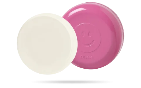 Pupa Detergente solido  70 g.