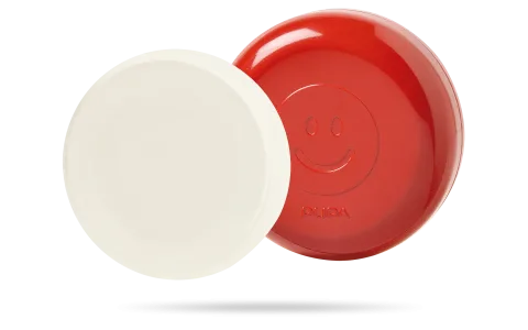 Detergente solido  70 g.