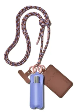 Pupa Everywear Beauty on the Go Gloss 002