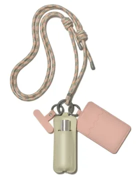 Pupa Everywear Beauty on the Go Gloss 003