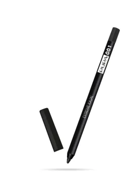 Pupa Extreme Kajal Matita Occhi 1.6g*