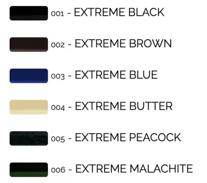 Extreme Kajal Matita Occhi 1.6g