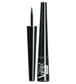 Pupa Eye Liner Definition 2.5ml