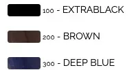 Eye Liner Definition 2.5ml