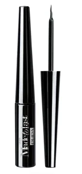 Pupa Eye Liner Made to Last Waterproof Nero 3.2ml