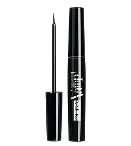 Pupa Eye Liner Professional Nero 4.5ml