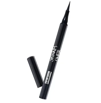 Pupa Eye Liner Skinny 1ml