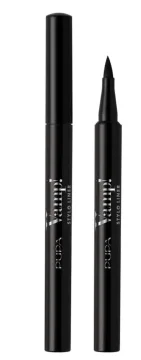 Pupa Eye Liner Stylo Nero 1.1ml