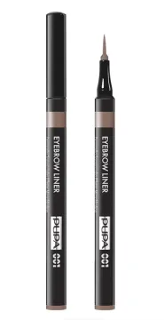Pupa Eyebrow Liner 1.1ml*