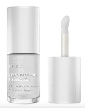 Pupa Feeling Good Lip Beautifier 5ml