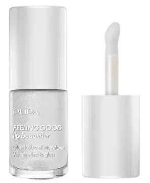 Feeling Good Lip Beautifier 5ml