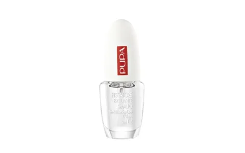 Pupa Fissatore Brillante Smalto 5 ml