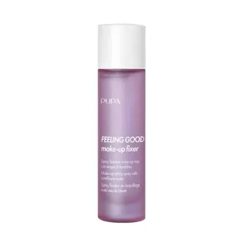 Pupa Fissatore Makeup Spray 100 ml