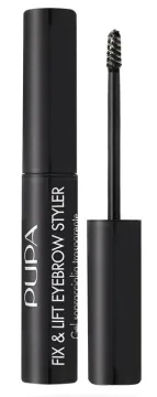 Pupa Fix & Lift Eyebrow Styler Gel Sopracciglia 3ml