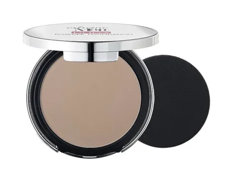 Pupa Fondotinta Extreme Mat Powder Foundation 11g*