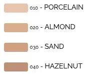 Wonder Me Nude 30ml