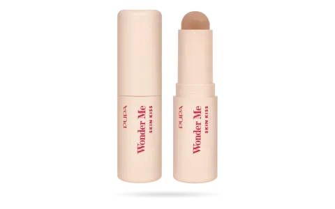 Fondotinta Wonder Me Skin Kiss 10 g.