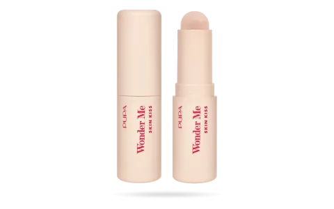 Fondotinta Wonder Me Skin Kiss 10 g.