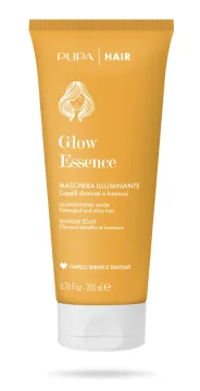 Pupa Glow Essence Maschera Illuminante 200ml