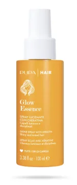 Pupa Glow Essence Spray Lucidante Cheratina 100ml