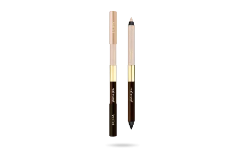 Glow Fever - Glide & Glow  Matita occhi duo 0.5 g.