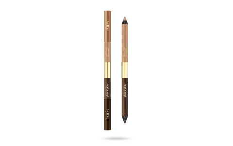 Glow Fever - Glide & Glow  Matita occhi duo 0.5 g.