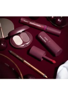 Glow Fever Moussy Kiss rossetto 5 ml