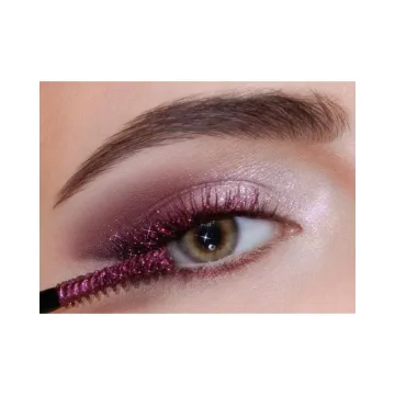 Glow Fever Precious Lashes11 ml