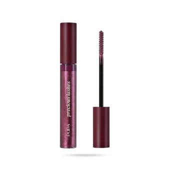 Pupa Glow Fever Precious Lashes11 ml