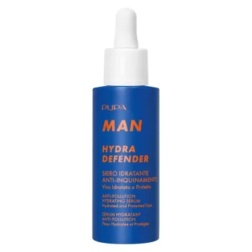 Hydra Defender Siero Idratante 30 ml
