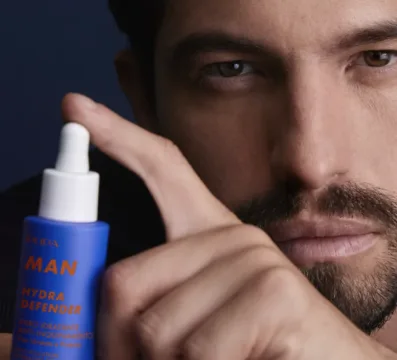 Hydra Defender Siero Idratante 30 ml