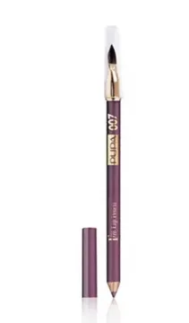Pupa I’m Pencil Lip 1.1g