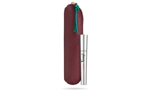 Pupa Kit Vamp! Gold Edition