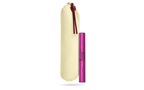 Pupa Kit Vamp! Lash Extender Gold Edition