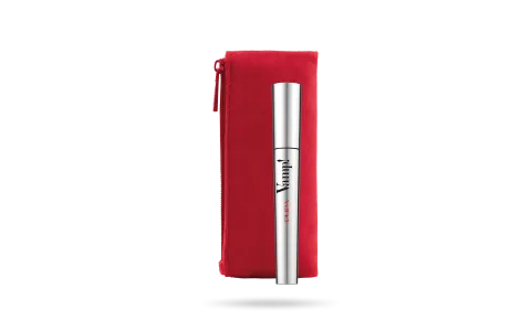Pupa Kit Vamp! Mascara & Mini Multiplay