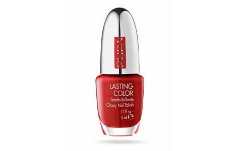 Lasting Color 5 ml