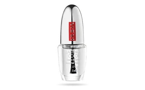 Pupa Lasting Color 5 ml