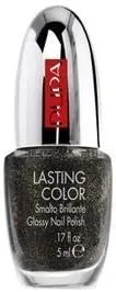 Lasting Color 5 ml